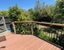 10 Rosebank Terrace, Stoke, Nelson - Carousel 2