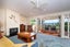 2 Coleman Terrace, Hospital Hill, Napier - Carousel 8