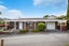391A KARORI RD, KARORI, WELLINGTON - Carousel 14