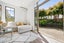 7 Goodland Street, Royal Oak, Auckland - Carousel 3