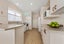 12 Dundee Place, Blockhouse Bay, Auckland - Carousel 7