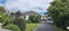 75 Chapter Street, St Albans, Christchurch - Carousel 1