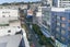 6B/25 Cuba Street, Te Aro, Wellington - Carousel 17