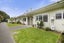 8/44 Britannia Street, Petone, Lower Hutt - Carousel 10