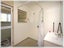 28 Cousins Avenue East, Foxton Beach, Foxton - Carousel 8