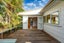 154 Spa Road, Taupo, Taupo - Carousel 17