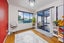 1/66 Browns Road, Manurewa, Auckland - Carousel 4