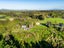 126B Woodcock Road, Tamahere, Hamilton - Carousel 23