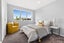 144A Astley Avenue, New Lynn, Auckland - Carousel 9