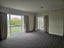 213 Selwyn Street, Marchwiel, Timaru - Carousel 2