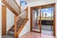267 Memorial Avenue, Burnside, Christchurch - Carousel 23