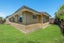 22 Titchmarsh Crescent, Flat Bush, Auckland - Carousel 19