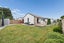 13A Opal Drive, Papamoa Beach, Papamoa - Carousel 1
