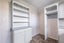111 Coutts Road, Gore, Gore - Carousel 9