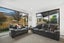 3 Maelor Place, Bryndwr, Christchurch - Carousel 17