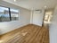 10/25 Manse Road, Pahurehure, Papakura - Carousel 6