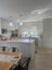 79A Chilcott Road, Henderson, Auckland - Carousel 4