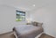 6/12 New Brighton Road, Shirley, Christchurch - Carousel 9