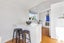 6 Gavan Street, Cromwell, Cromwell - Carousel 5