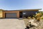25D Blackman Road, Blackmans, Alexandra - Carousel 2