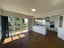 101 Taikata Road, Te Atatu Peninsula, Auckland - Carousel 9