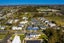 7 Mill Grove, Riverhead, Rodney, Auckland - Carousel 24