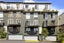 12F Couldry Street, Eden Terrace, Auckland - Carousel 15