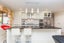 21 Kerrykeel Drive, Flat Bush, Auckland - Carousel 3