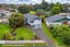 4 Blyton Lane, Pakuranga Heights, Auckland - Carousel 24