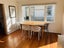 7 Trinity Crescent, Pirimai, Napier - Carousel 4
