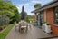 10A Checketts Avenue, Halswell, Christchurch - Carousel 9