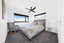 2 Fjord Way, Karaka, Franklin, Auckland - Carousel 16