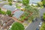 52 Margot Street, Epsom, Auckland - Carousel 18