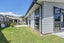 12 Manakohi Street, Spotswood, New Plymouth - Carousel 17
