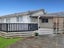 32 Becker Drive, Weymouth, Auckland - Carousel 16