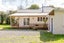 688 Scarborough Road, Mangamutu, Pahiatua - Carousel 18