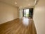 2A Longshore Drive, Long Bay, Auckland - Carousel 6