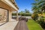 2 Eyres Place, Ohauiti, Tauranga - Carousel 7