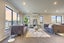 2/30 Tiro Place, Rototuna North, Hamilton - Carousel 7