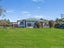 91 Thomas Street, Waikouaiti, Waikouaiti - Carousel 29
