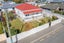 105 Charles Street, Blenheim, Blenheim - Carousel 20