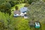 757 Opanake Road, Mamaranui, Dargaville - Carousel 36