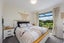 47 Wilson Road, Wellsford, Wellsford - Carousel 9
