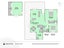 1/26 Trentham Rd, Papakura, Papakura - Carousel 20