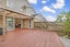 388 Ormiston Road, Flat Bush, Auckland - Carousel 3