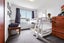 45 Hyde Avenue, Nawton, Hamilton - Carousel 7