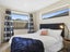 2/167 Buchanans Road, Hei Hei, Christchurch - Carousel 6