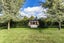 11 John Leith Place, Leithfield, Amberley - Carousel 30