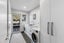 22 Lindsay Drive, Prebbleton, Prebbleton - Carousel 31