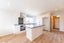 70A Wilson Street, Seaview, Timaru - Carousel 3